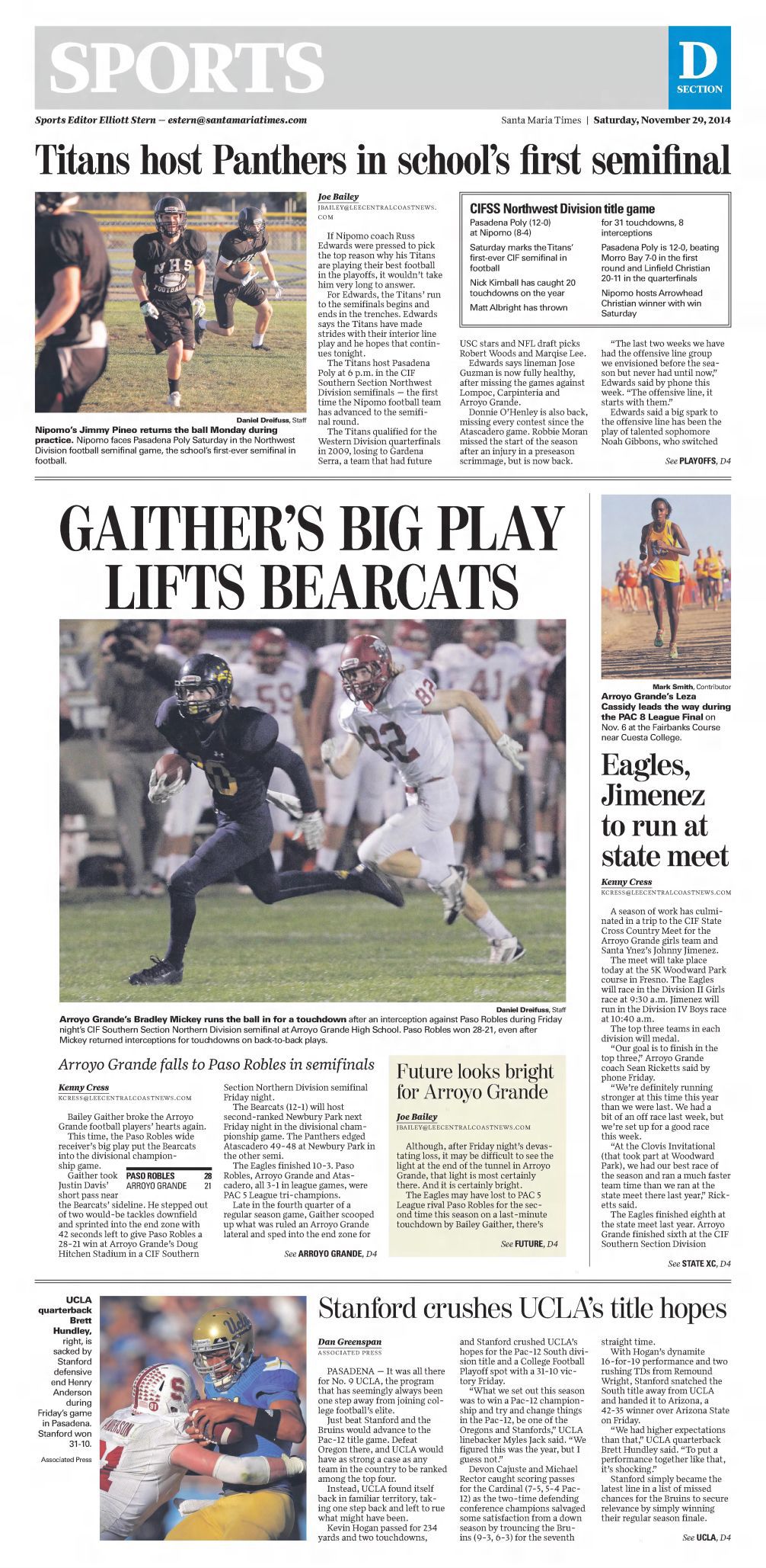 Santa_Maria_Times_Sat__Nov_29__2014_.jpg